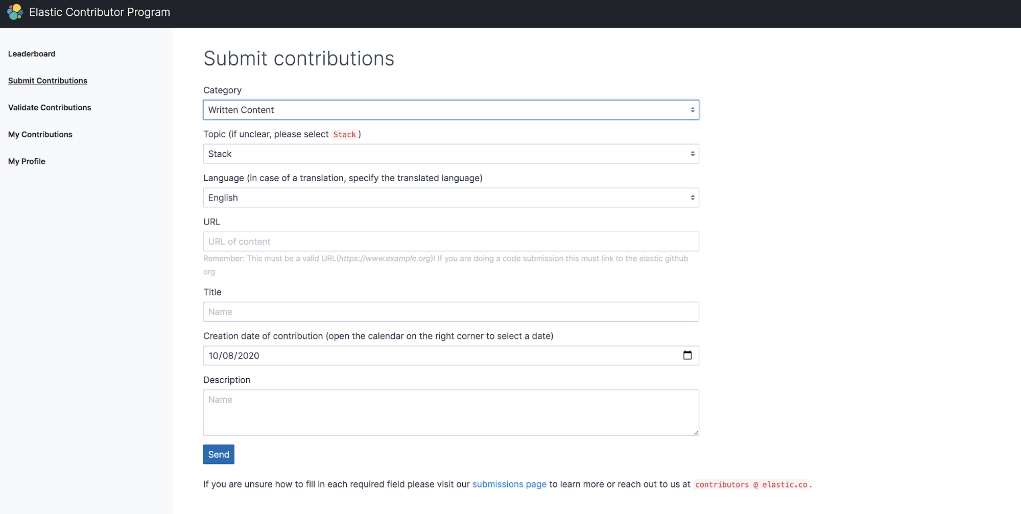 how-to-submit-elastic-contributor-program-blog-submit.png