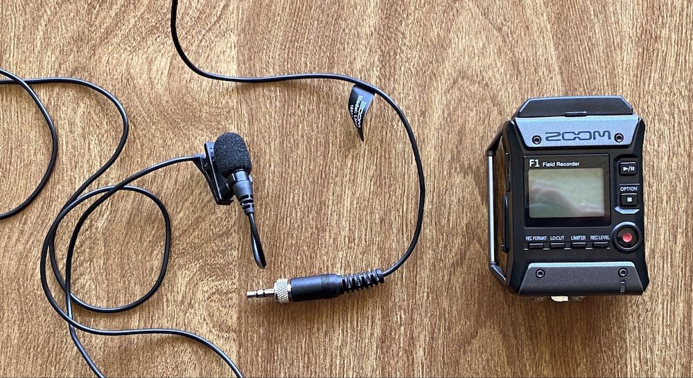 Lavalier_microphone.jpg