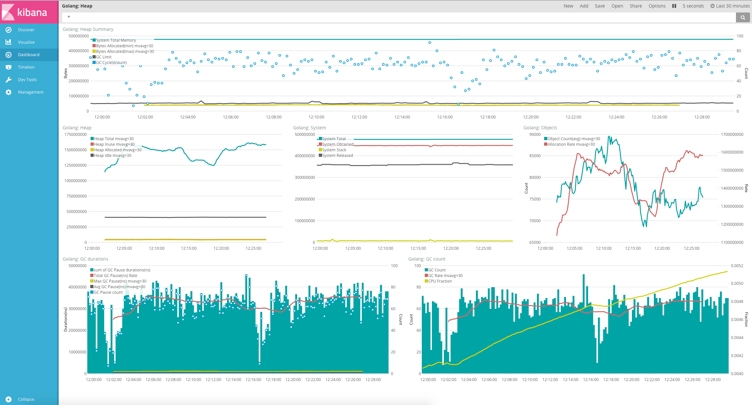 kibana-dashboard-golang.jpg