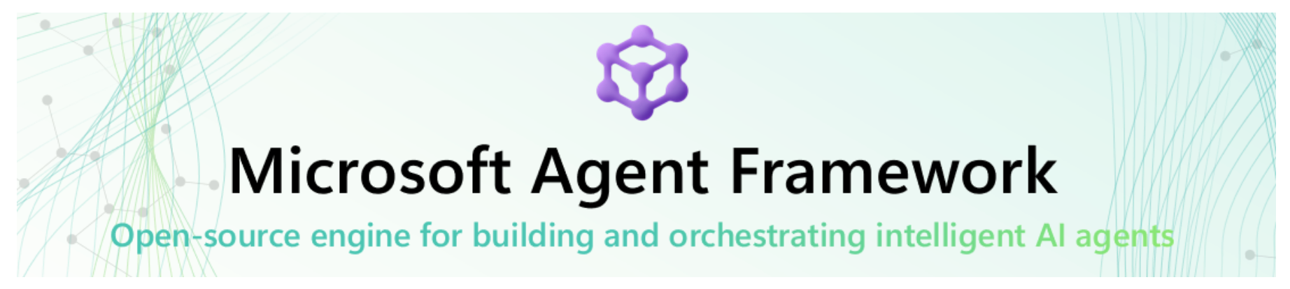 microsoft-agent-framework