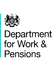 About - Why free and open - Department of Work & Pensions