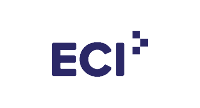 Customers Overview - ECI