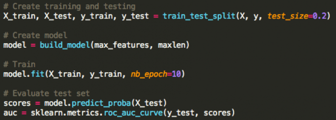 endgame-detecting-dgas-roc-curve-blog.png