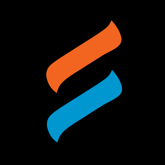 logo-nav-dropdown-48x48-sovren.png