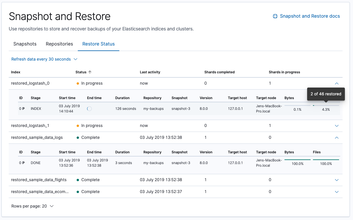 kibana_7.3_release_blog_image3.png