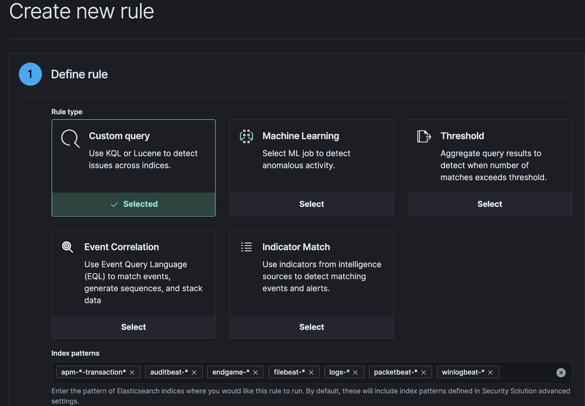 3-create-new-rule-blog-top-siem-considerations.png