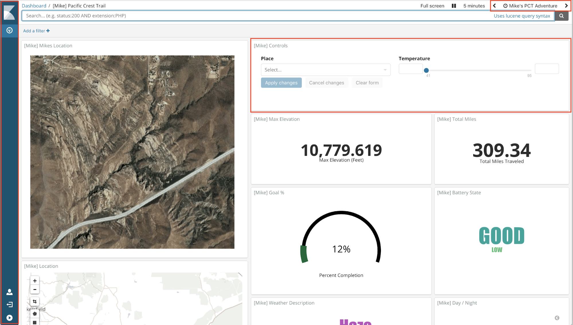 parent-friendly-dashboard-kibana-features-2.jpg