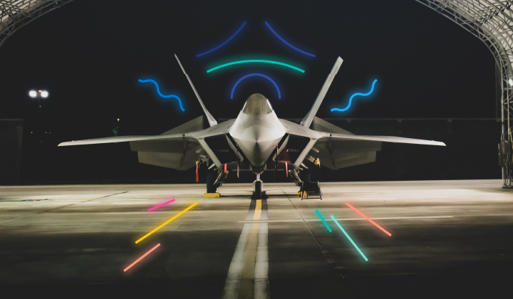 Air-gapped ECK implementation: Strengthening DoD DevSecOps | Elastic Blog