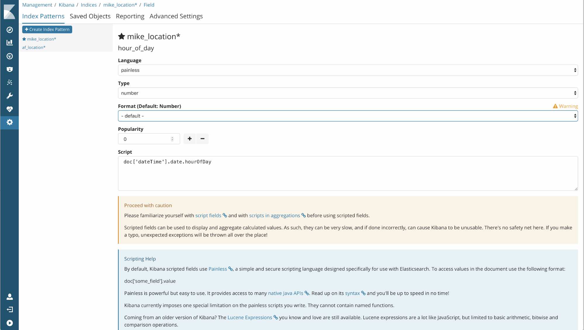 kibana-has-to-offer-scripted-fields-2.jpg