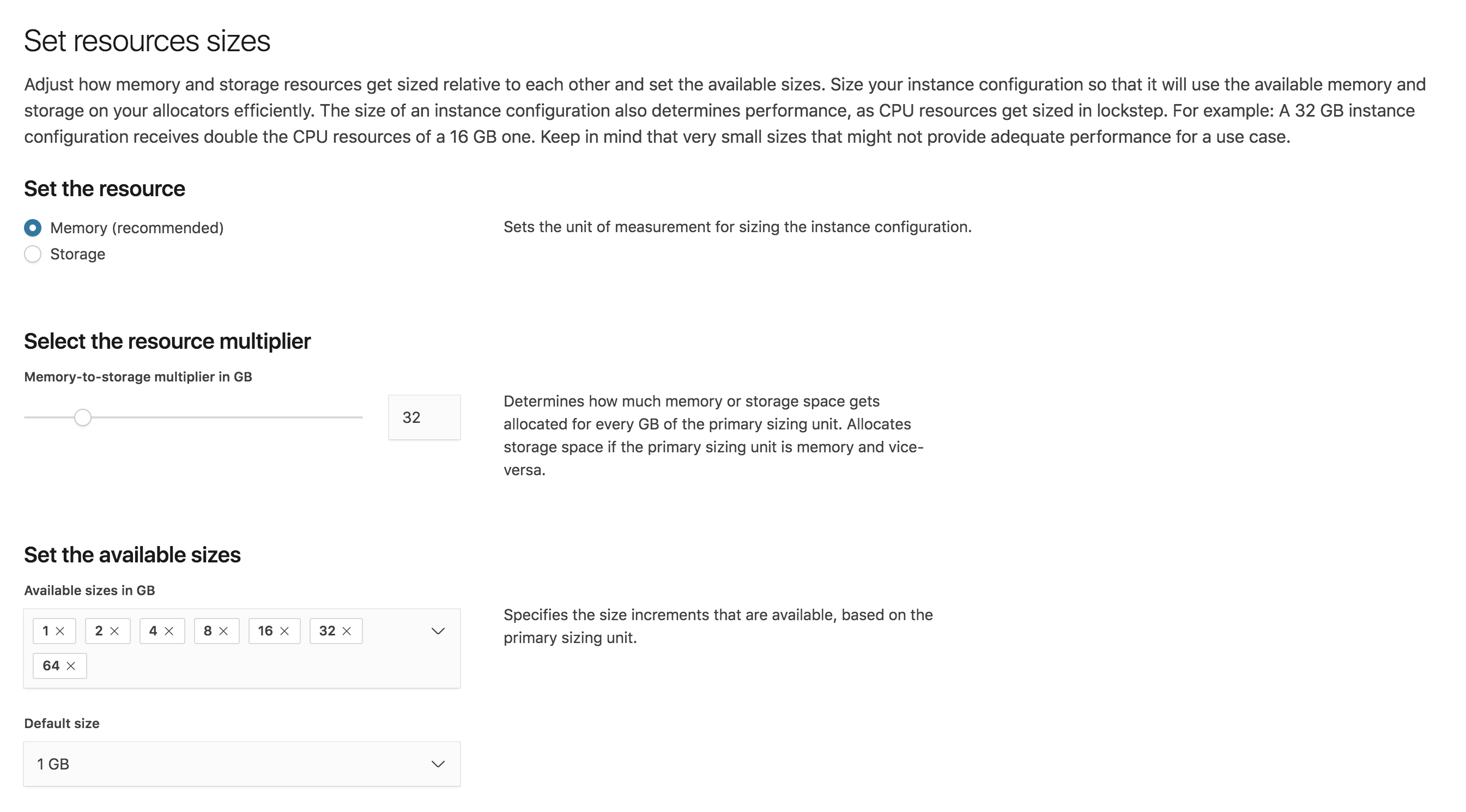 instance-config-sizing.png