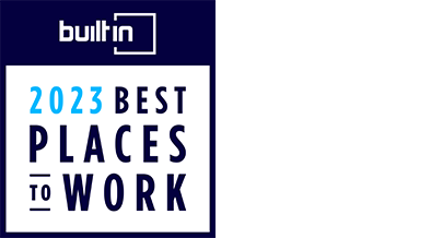 Best Large Places to Work