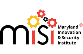 Maryland Innovation and Security Institute