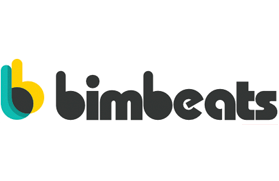 Bimbeats