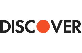 logo-customers-discover.png