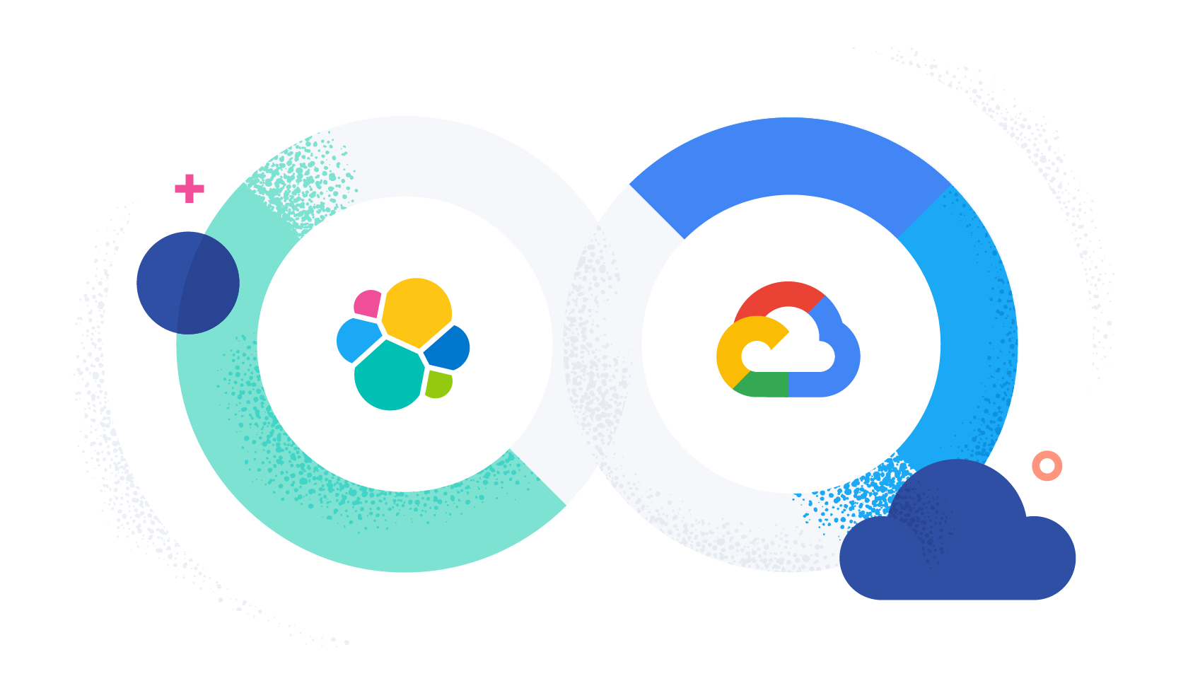 illustration-google-cloud-elastic-1680x980_(1).png