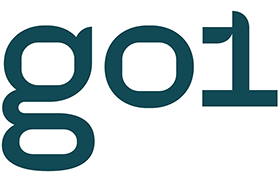 logo-go1.png