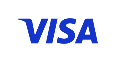 Corvian logo