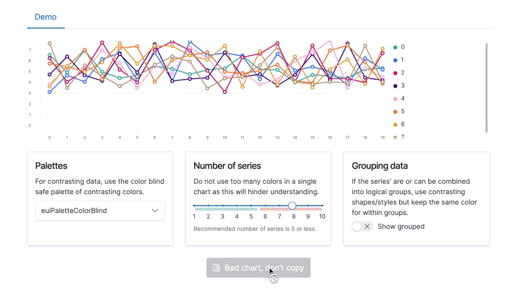 chart_design.gif