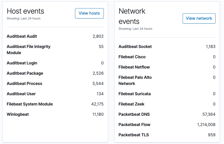 01_siem-overview.png