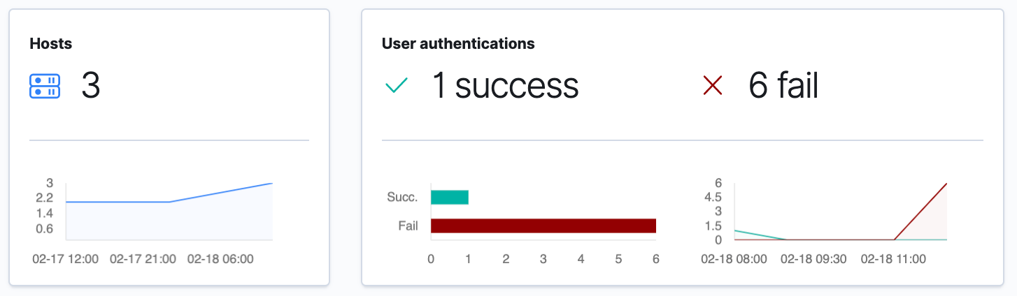 12_siem-result-host-overview.png