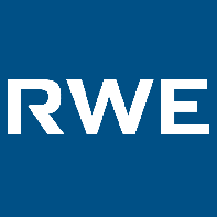 logo-nav-dropdown-48x48-rwe.png