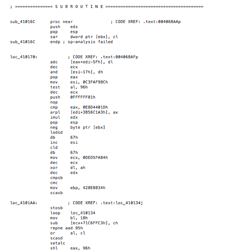 endgame-nlp-disassembled-source-code.png