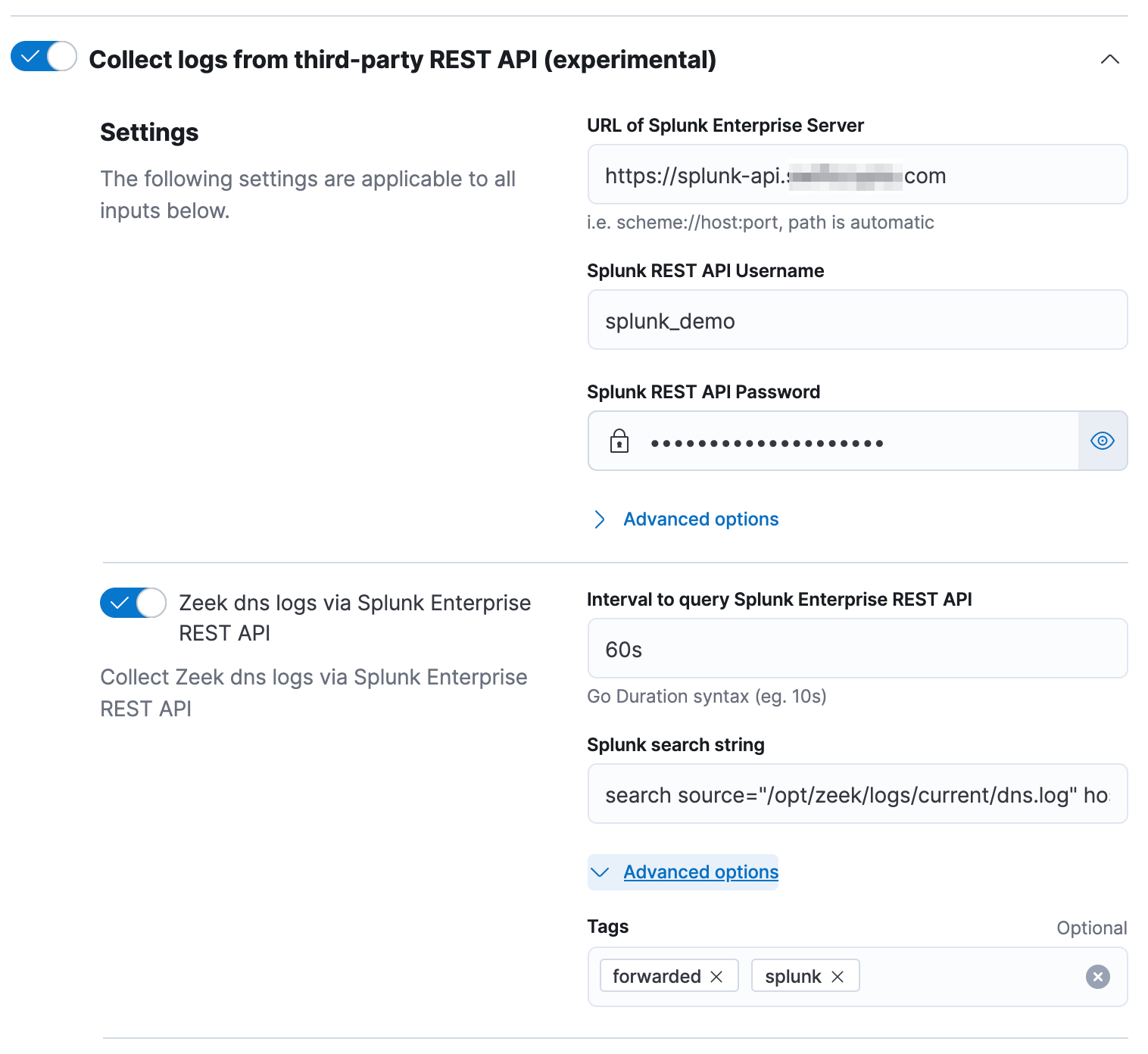 2-integration-chart-blog-splunk-integration.png