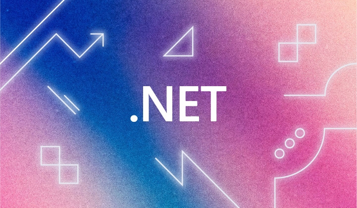observability-launch-series-4-net-auto.jpg