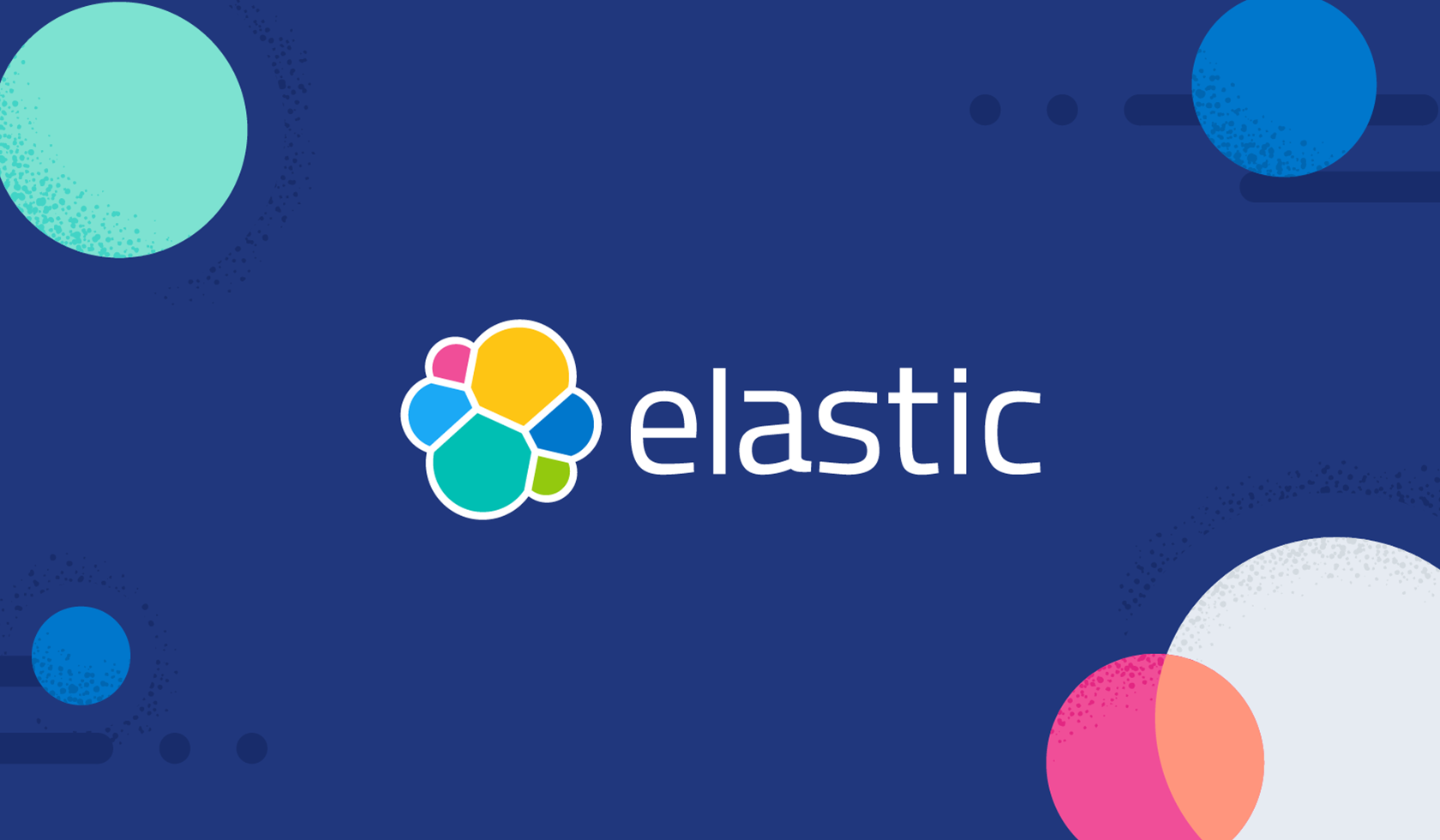 library-branding-elastic-midnight-1680x980.png