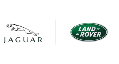 Jaguar Land Rover (JLR) monitors data across systems to deliver high-quality software and optimize operations, while reducing time to-market