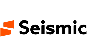 logo-customers-seismic.png