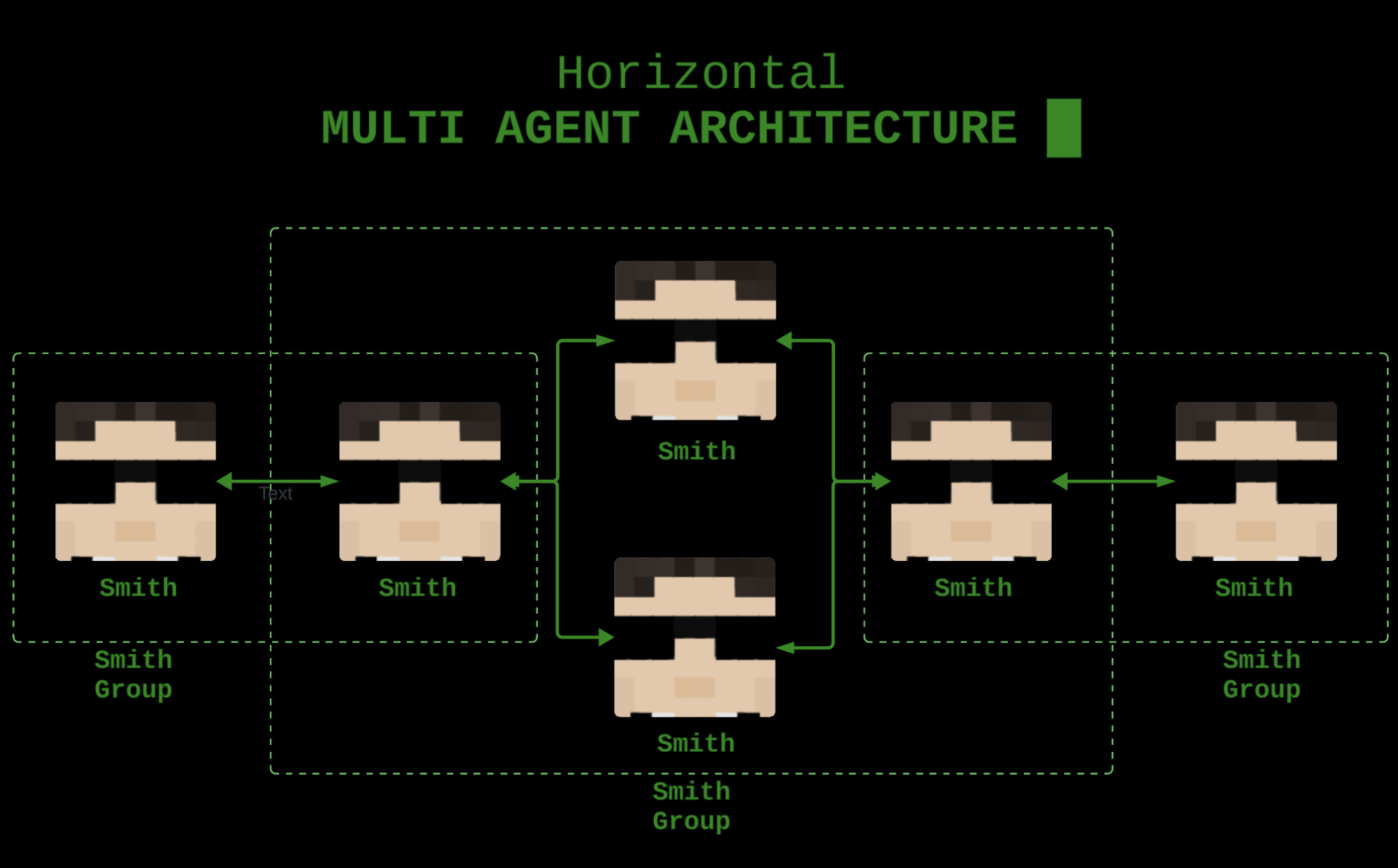 alt_text