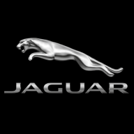 logo-nav-dropdown-48x48-jaguar.png