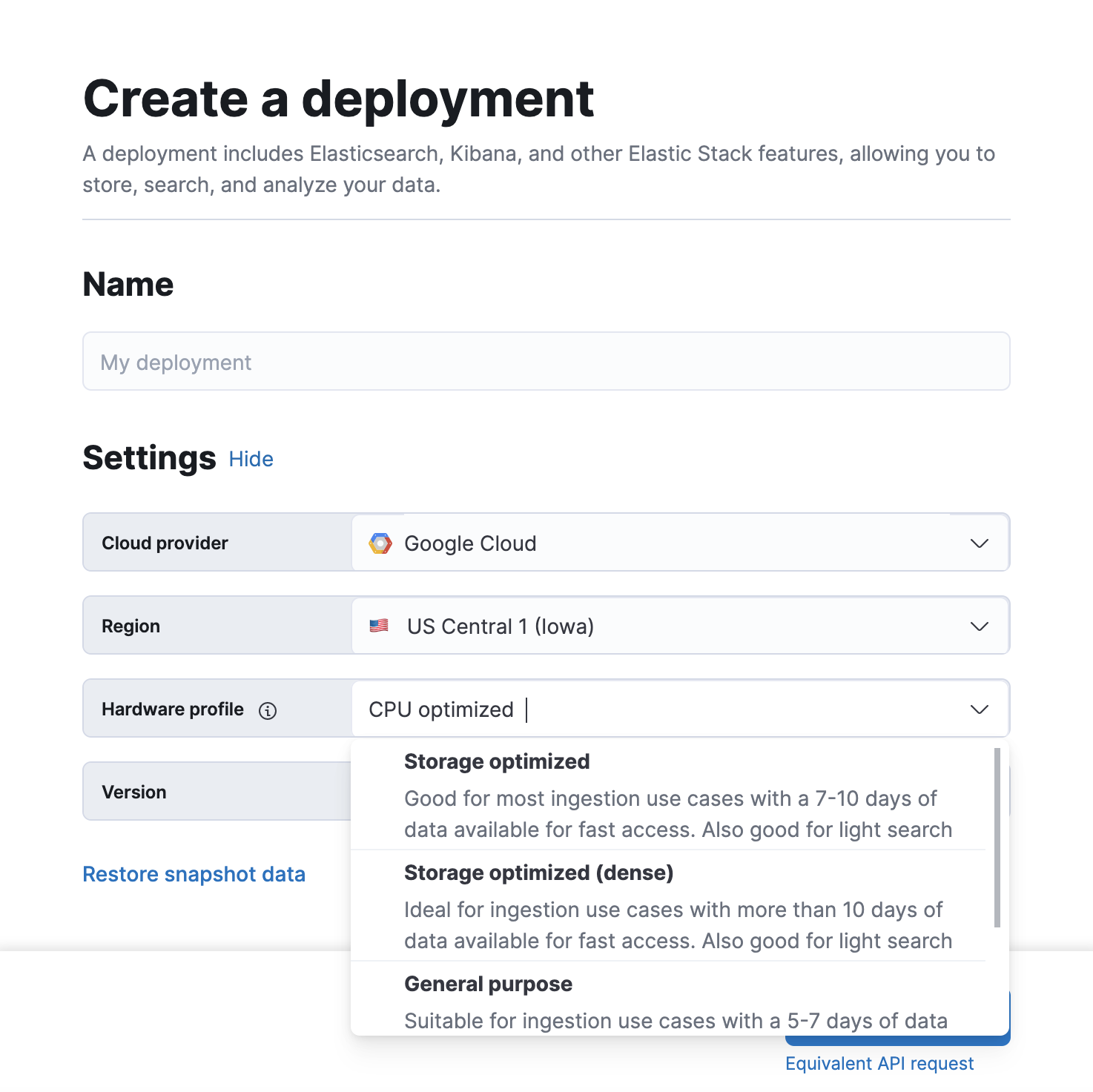 blog-google-cloud-instance-types-2.png