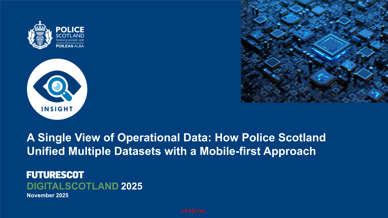 Insight Futurescot Nov 2026.pptx.png