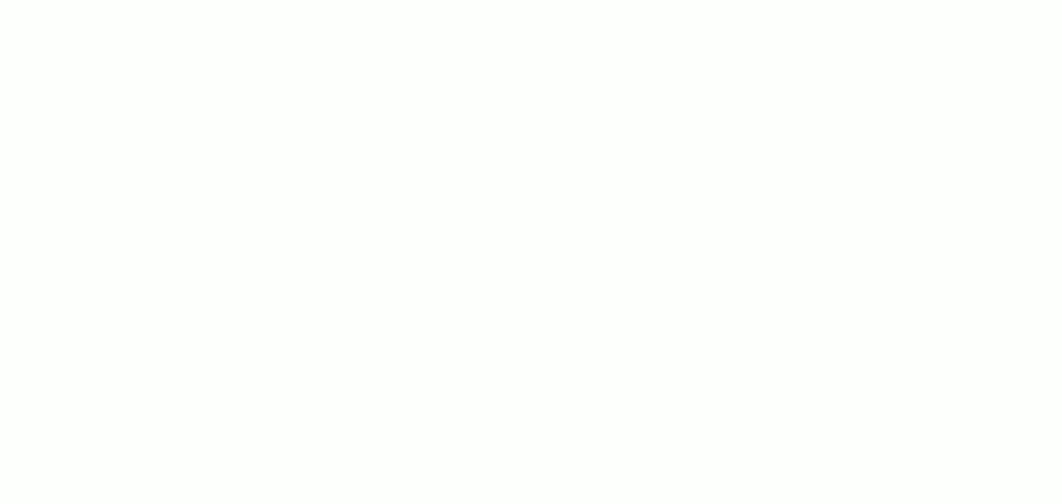 elastic-agent-builder-gif-hello-world