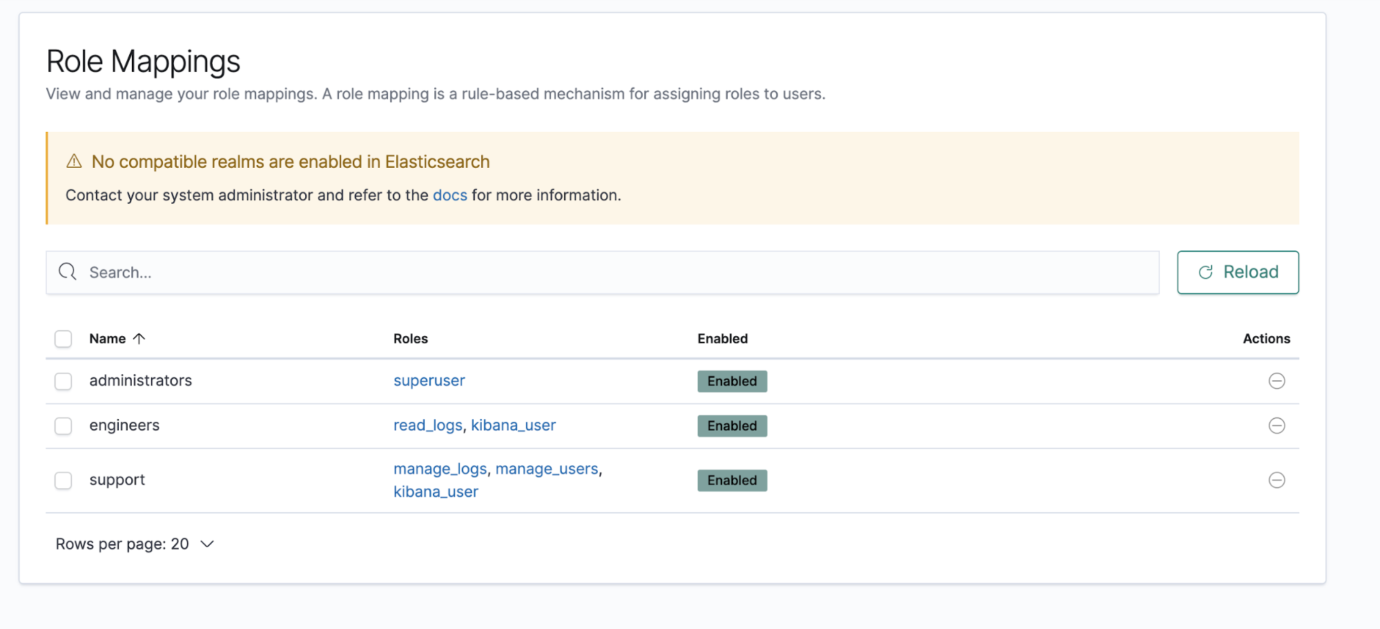 Kibana-role-mapping-UI.png