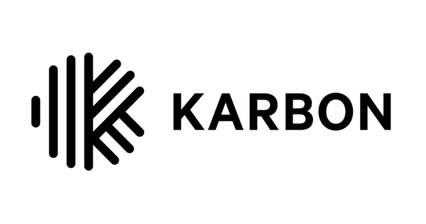 Karbon