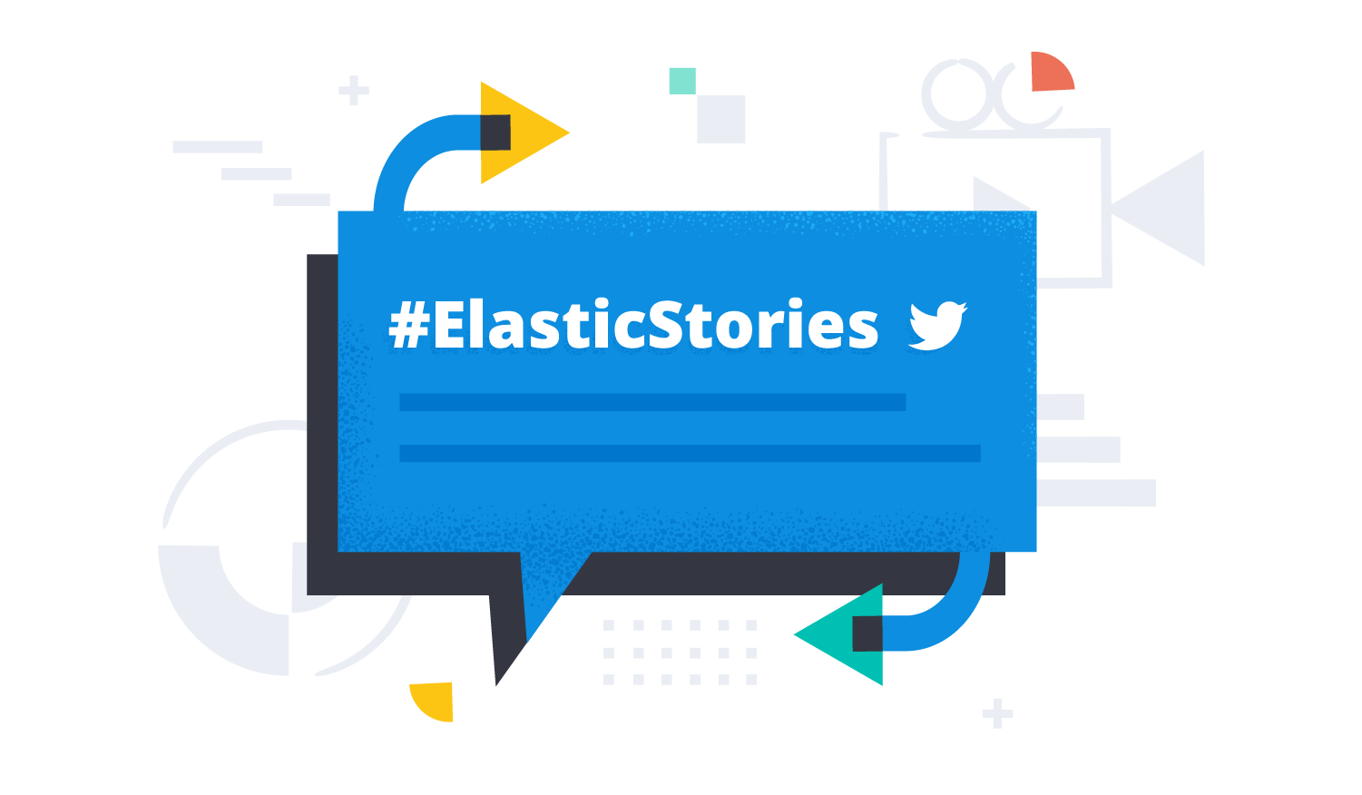 Elastic wins Google Cloud's Global Technology Partner of the Year Award