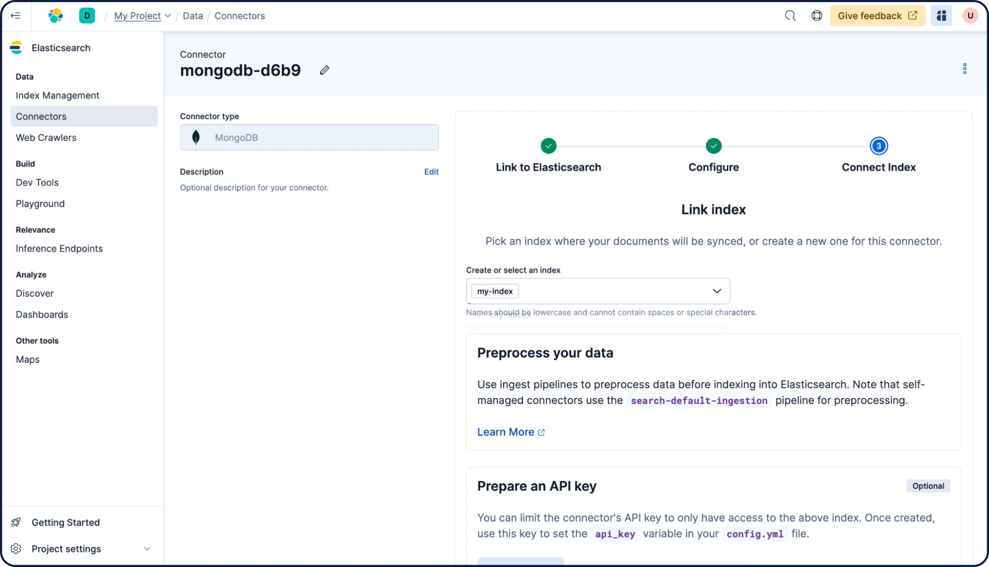 screenshot-08-mongodb-d6b9-connect-index.webp