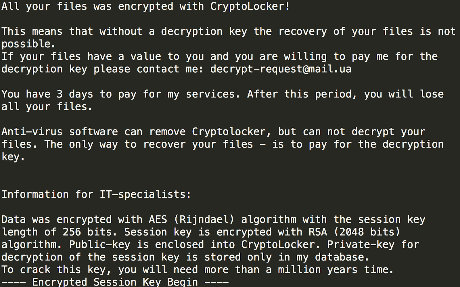 endgame-ransom-note-class-cryptolocker-blog.png