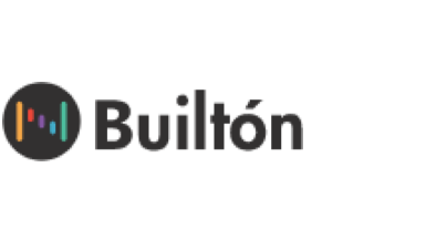 Builtón