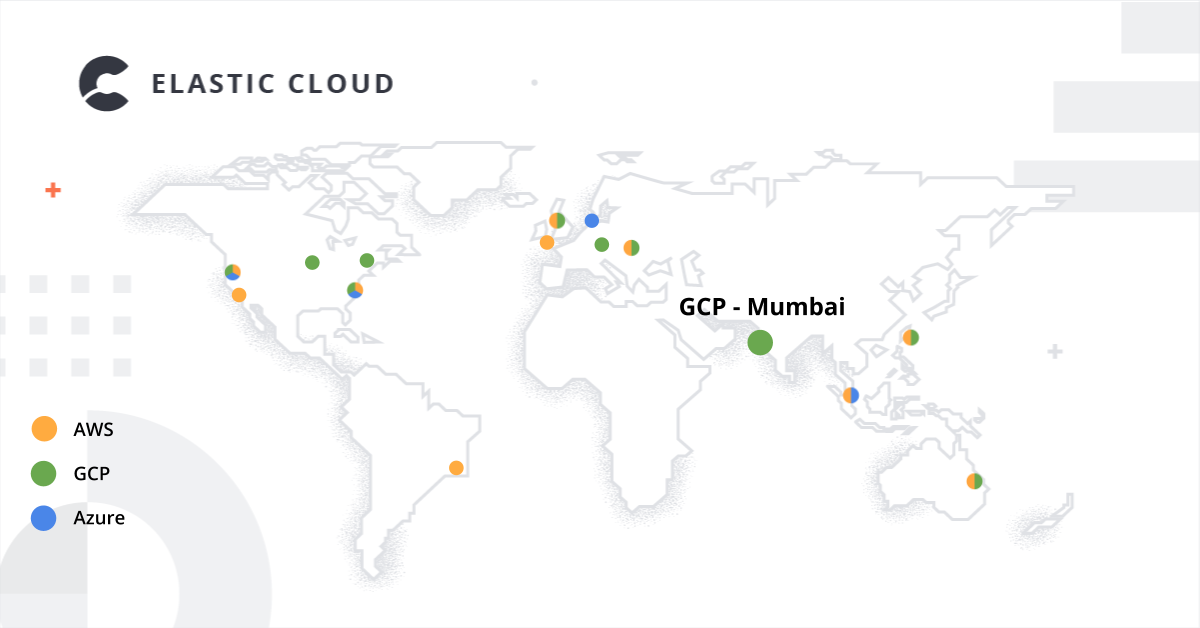 gcp-mumbai-blog-map.png