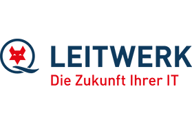 LEITWERK's CYBER FOX