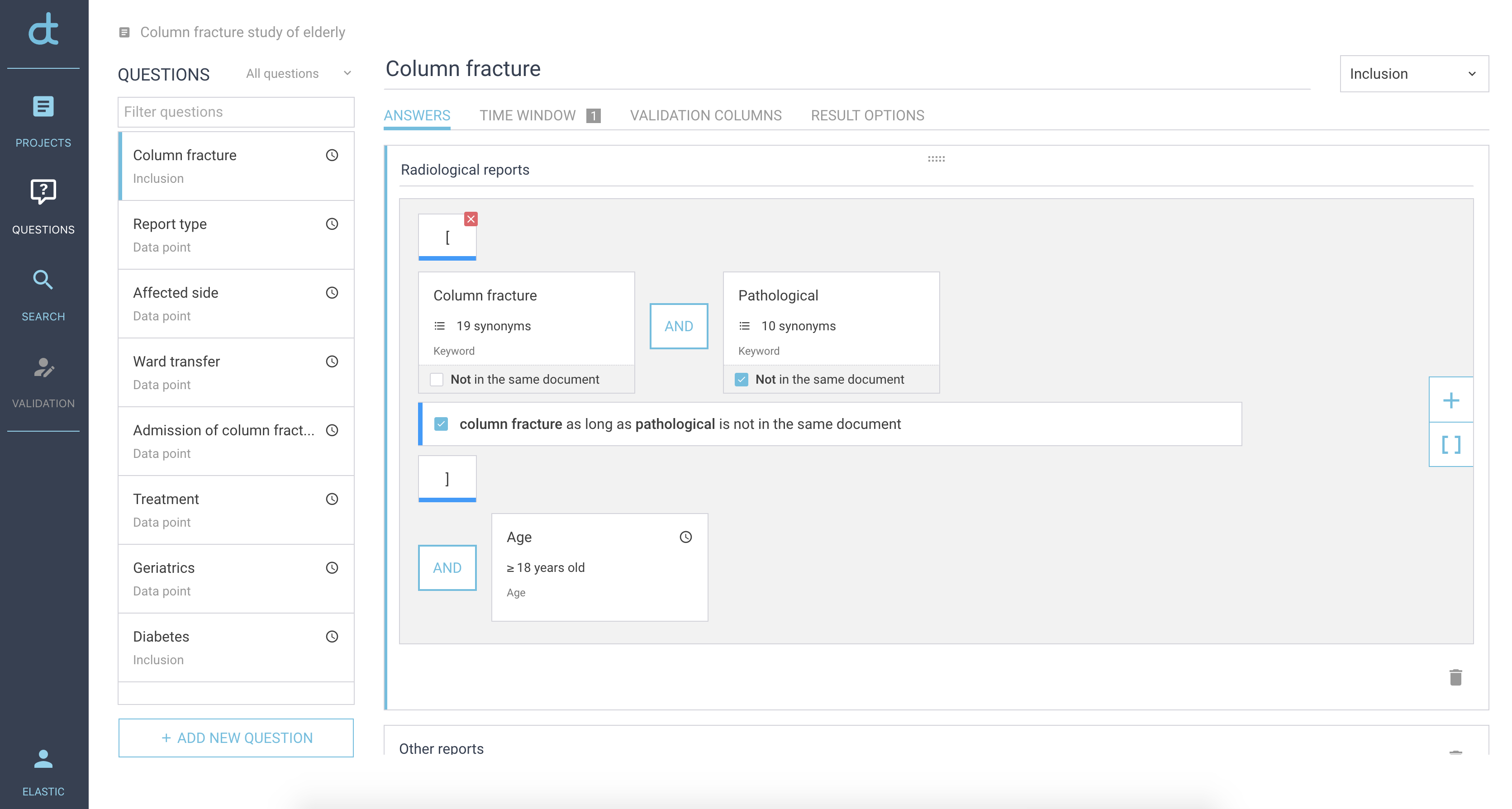 CTCue query example.png