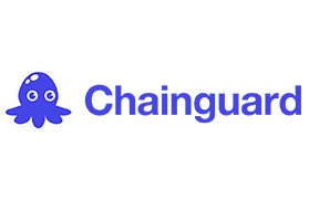 Chainguard