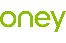 logo-customers-oney.png