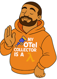 Collector-lambda