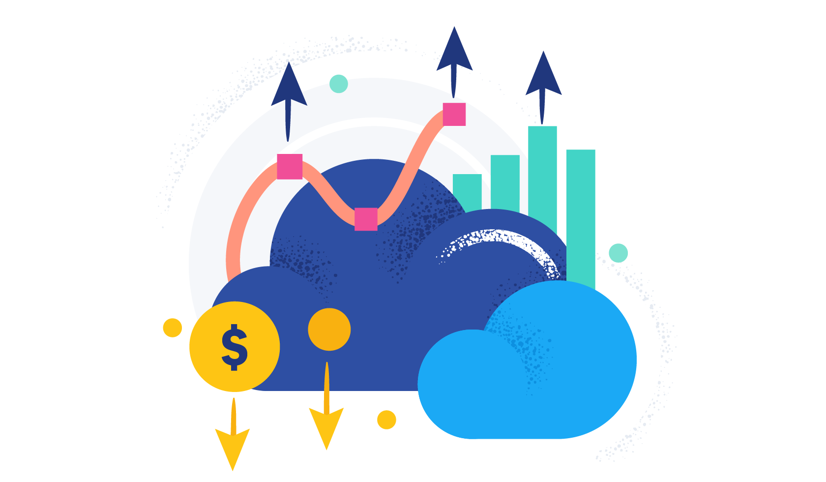 illustration-cloud-costs-down-1680x980.png