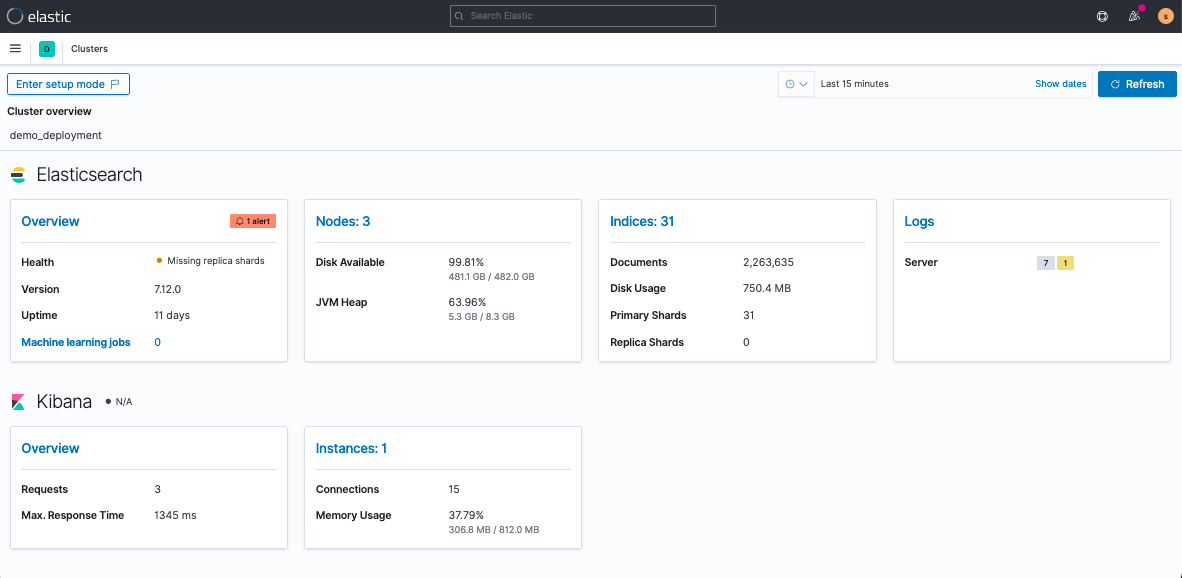 blog-elastic-cloud-setup-2.png